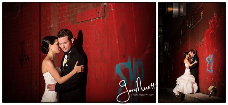 Malehorn - Philadelphia Crystal Tea Room Wedding - Gary Nevitt Photography-135