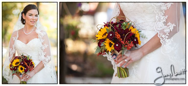 The Merion Wedding -Philadelphia and Cinnaminson NJ - Tizon Fall Wedding-155