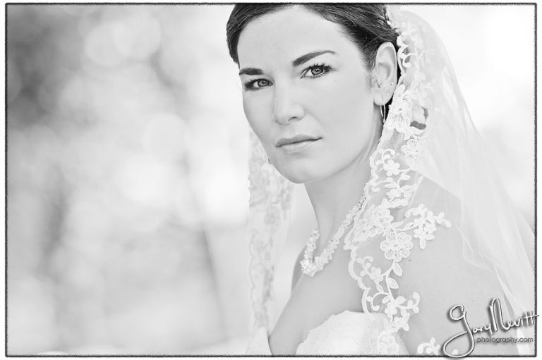 The Merion Wedding -Philadelphia and Cinnaminson NJ - Tizon Fall Wedding-156