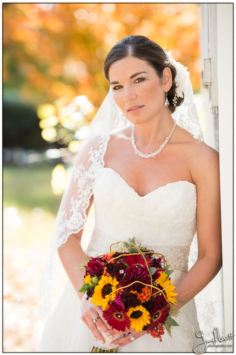 The Merion Wedding -Philadelphia and Cinnaminson NJ - Tizon Fall Wedding-157