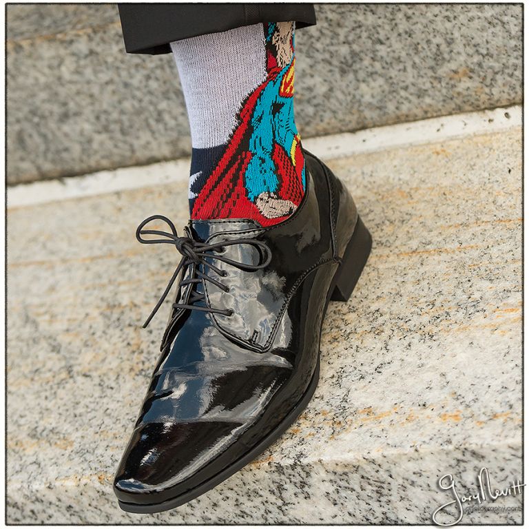 The Merion Wedding -Philadelphia and Cinnaminson NJ - Tizon Fall Wedding-160