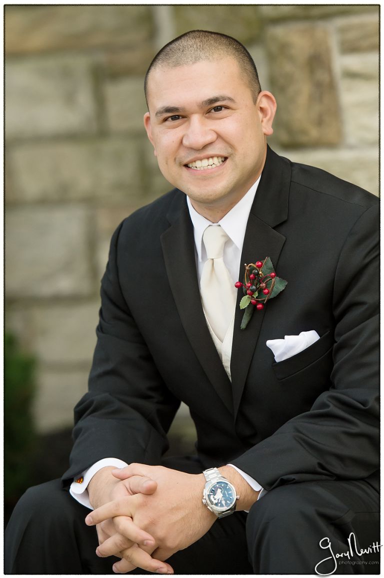 The Merion Wedding -Philadelphia and Cinnaminson NJ - Tizon Fall Wedding-161