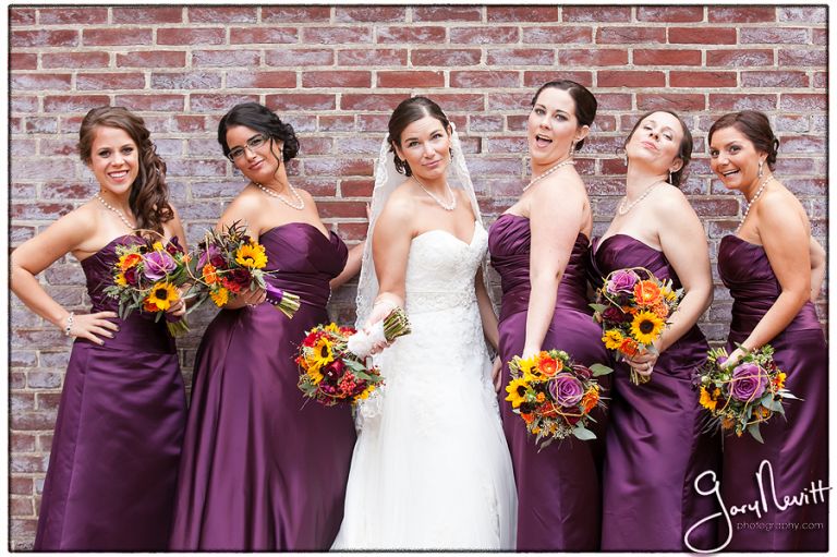 The Merion Wedding -Philadelphia and Cinnaminson NJ - Tizon Fall Wedding-170