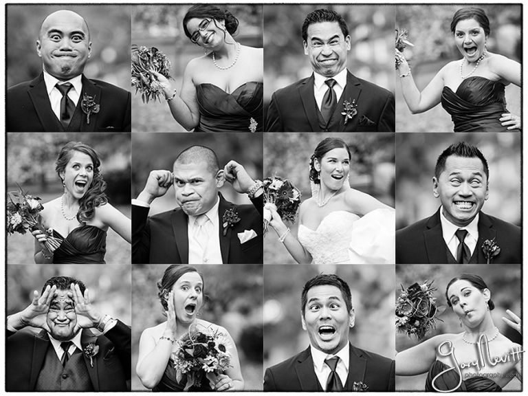 The Merion Wedding -Philadelphia and Cinnaminson NJ - Tizon Fall Wedding-173