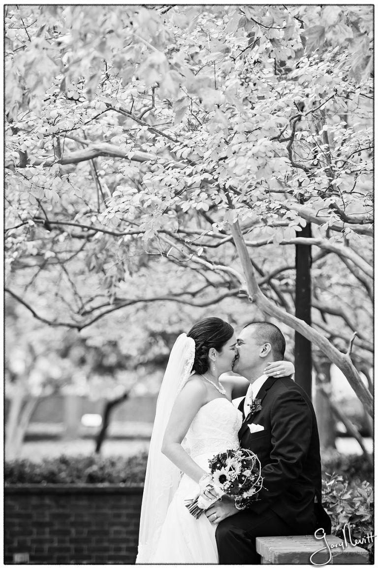 The Merion Wedding -Philadelphia and Cinnaminson NJ - Tizon Fall Wedding-178