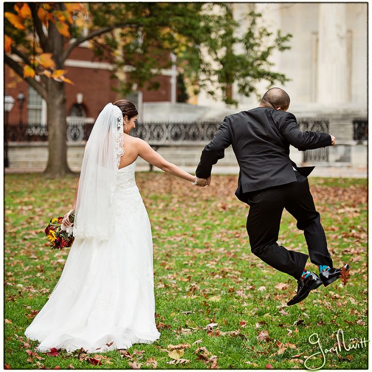 The Merion Wedding -Philadelphia and Cinnaminson NJ - Tizon Fall Wedding-179