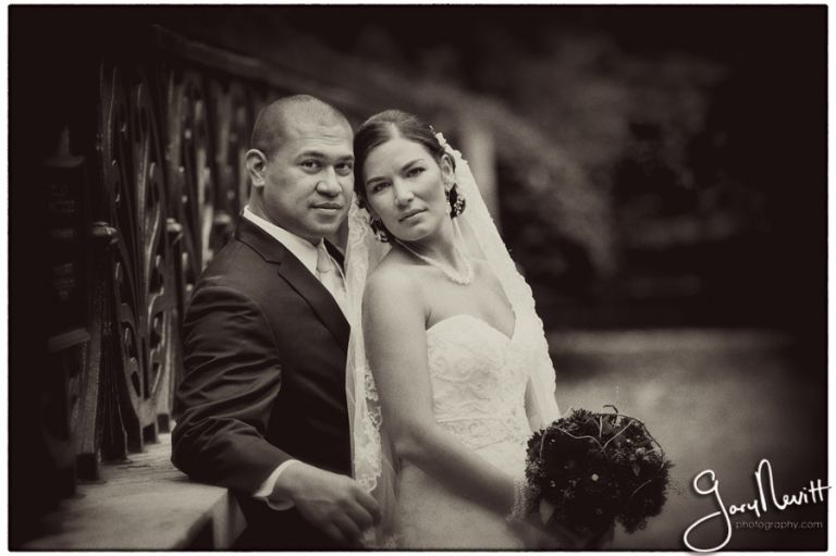 The Merion Wedding -Philadelphia and Cinnaminson NJ - Tizon Fall Wedding-180