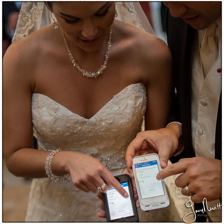 The Merion Wedding -Philadelphia and Cinnaminson NJ - Tizon Fall Wedding-184