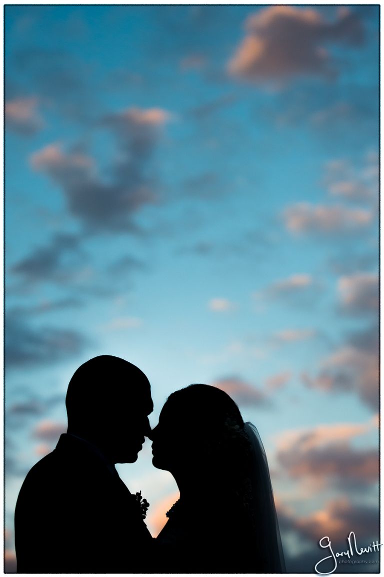 The Merion Wedding -Philadelphia and Cinnaminson NJ - Tizon Fall Wedding-186