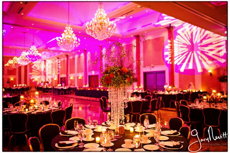 The Merion Wedding -Philadelphia and Cinnaminson NJ - Tizon Fall Wedding-188