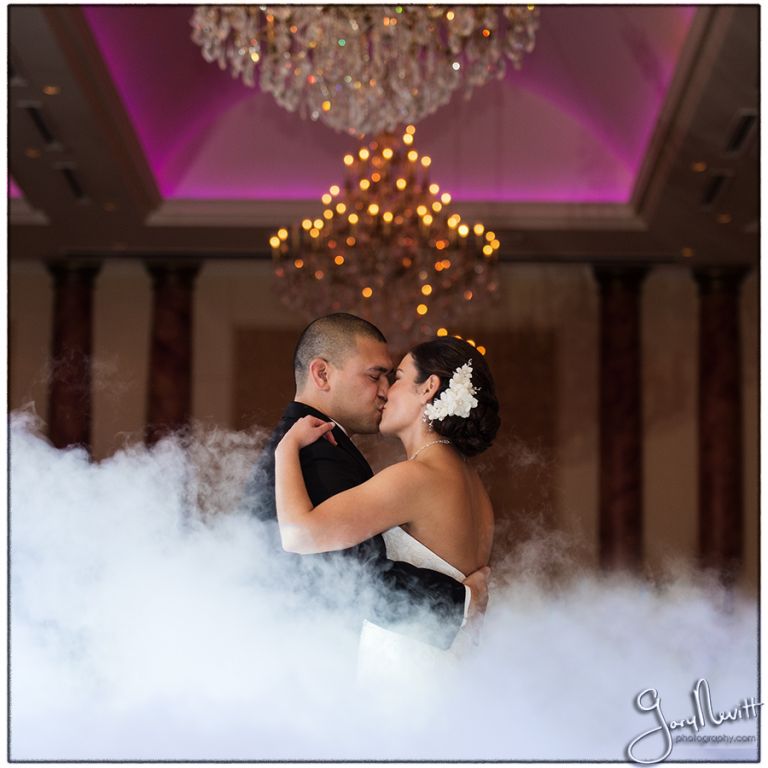 The Merion Wedding -Philadelphia and Cinnaminson NJ - Tizon Fall Wedding-190