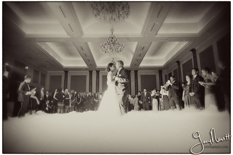The Merion Wedding -Philadelphia and Cinnaminson NJ - Tizon Fall Wedding-191