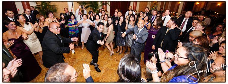 The Merion Wedding -Philadelphia and Cinnaminson NJ - Tizon Fall Wedding-194