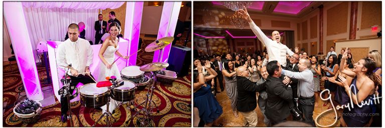 The Merion Wedding -Philadelphia and Cinnaminson NJ - Tizon Fall Wedding-196