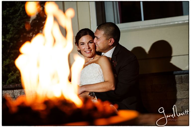 The Merion Wedding -Philadelphia and Cinnaminson NJ - Tizon Fall Wedding-197