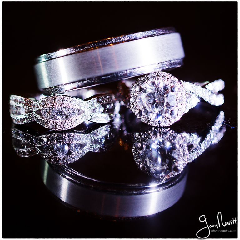 The Merion Wedding -Philadelphia and Cinnaminson NJ - Tizon Fall Wedding-198