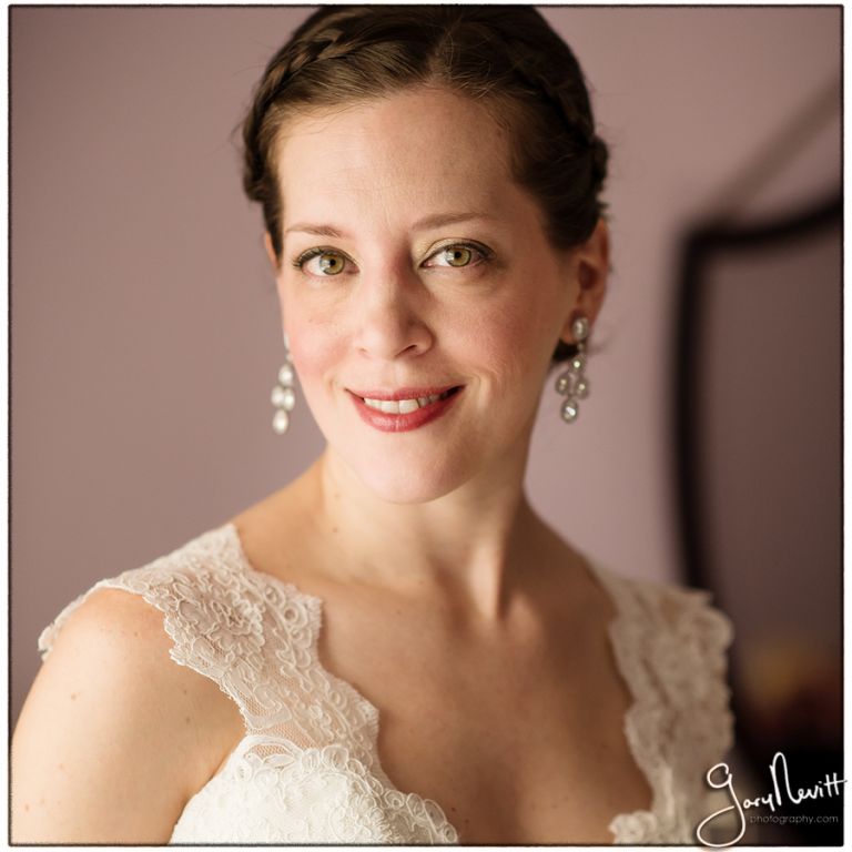 Three Village Inn wedding - Knoblauch - New York - Gary Nevitt Photography-106
