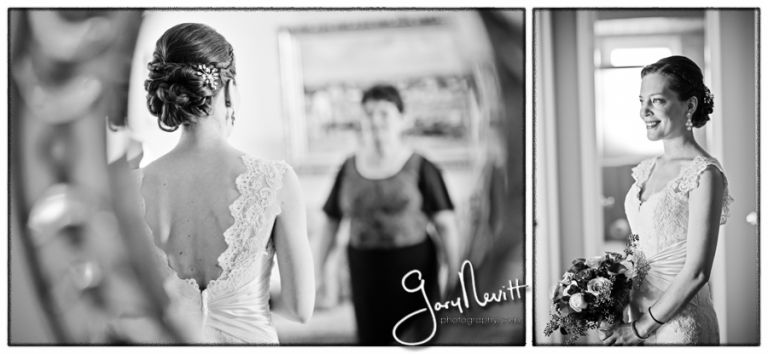 Three Village Inn wedding - Knoblauch - New York - Gary Nevitt Photography-107
