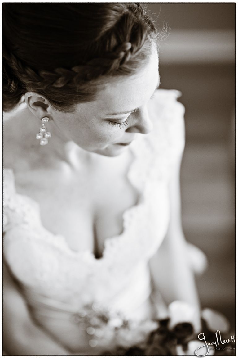 Three Village Inn wedding - Knoblauch - New York - Gary Nevitt Photography-108