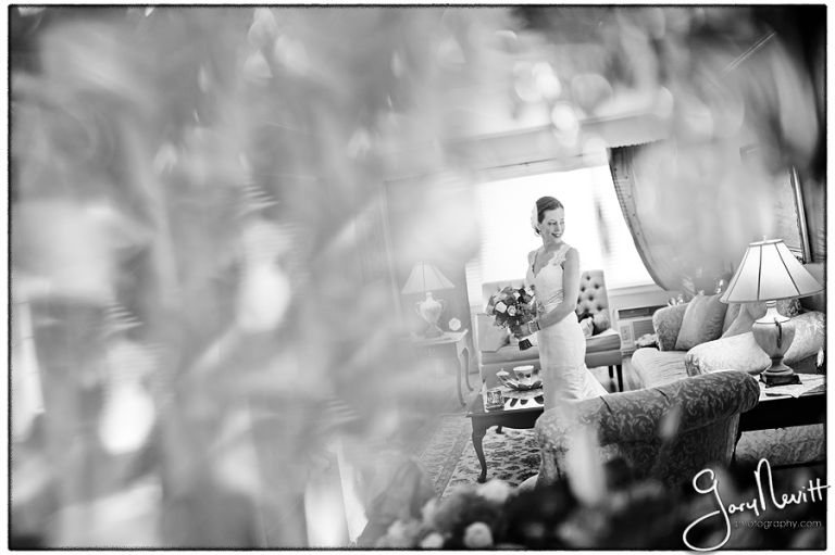 Three Village Inn wedding - Knoblauch - New York - Gary Nevitt Photography-109