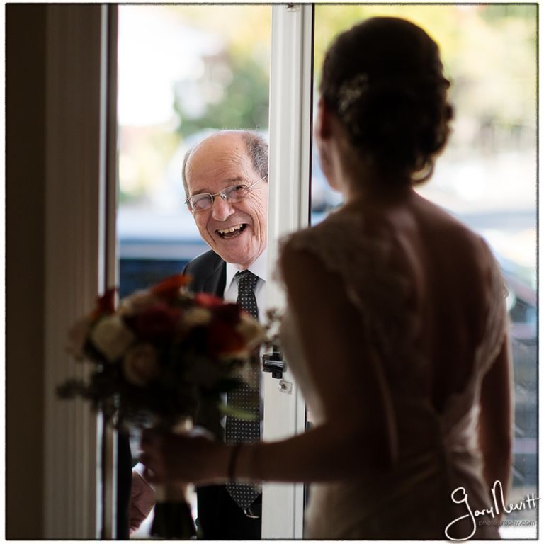 Three Village Inn wedding - Knoblauch - New York - Gary Nevitt Photography-110