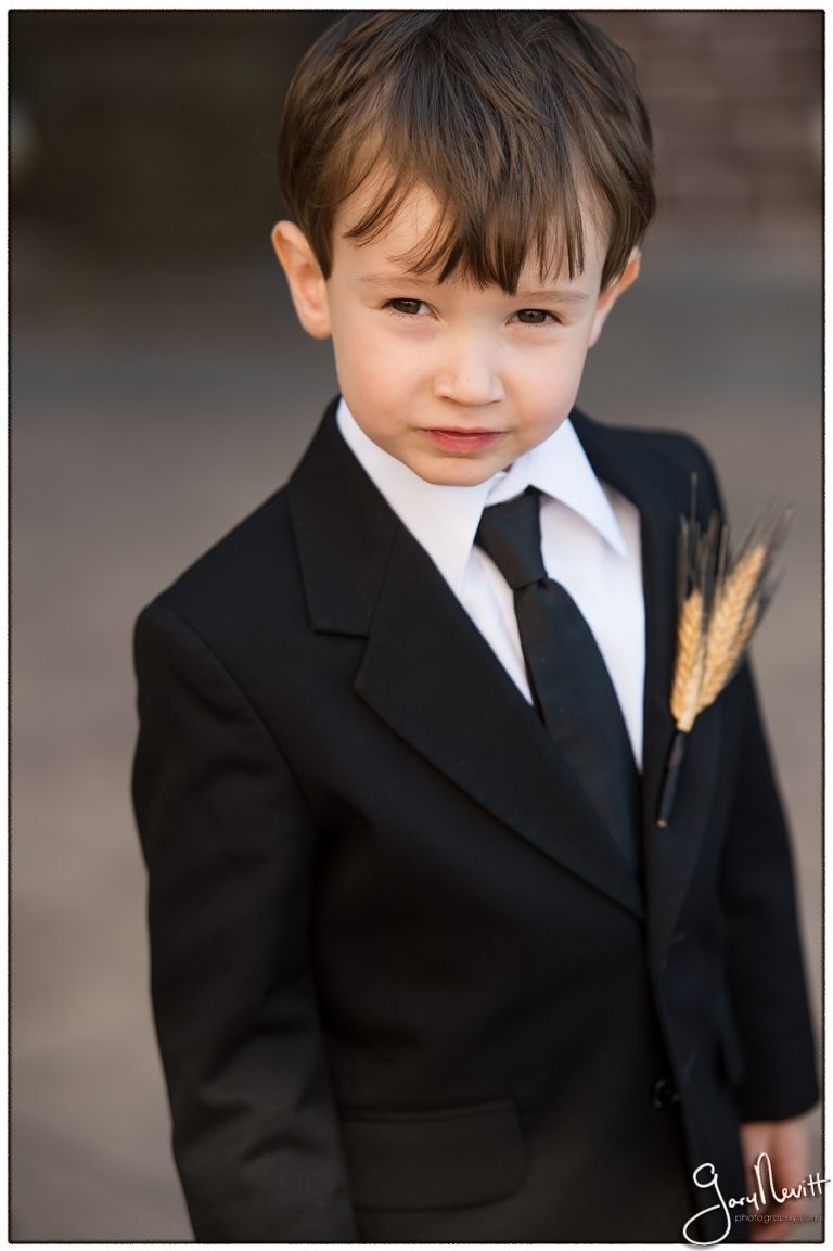 Three Village Inn wedding - Knoblauch - New York - Gary Nevitt Photography-111