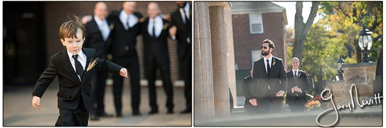 Three Village Inn wedding - Knoblauch - New York - Gary Nevitt Photography-113