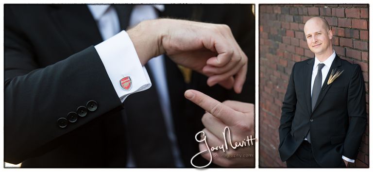 Three Village Inn wedding - Knoblauch - New York - Gary Nevitt Photography-114