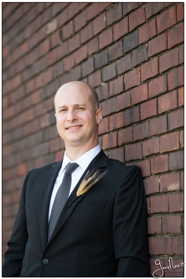 Three Village Inn wedding - Knoblauch - New York - Gary Nevitt Photography-115