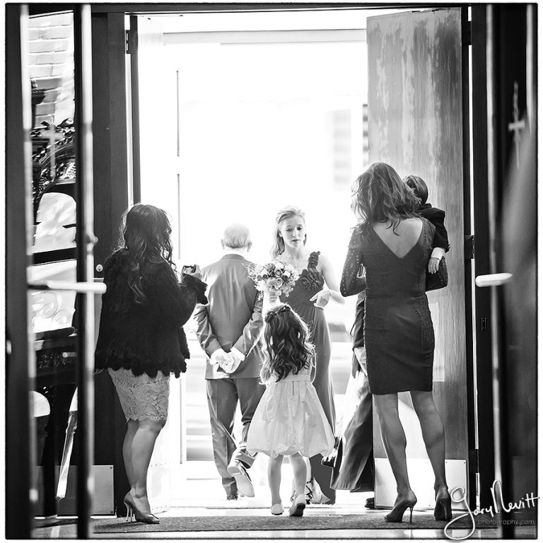 Three Village Inn wedding - Knoblauch - New York - Gary Nevitt Photography-116