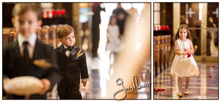 Three Village Inn wedding - Knoblauch - New York - Gary Nevitt Photography-117