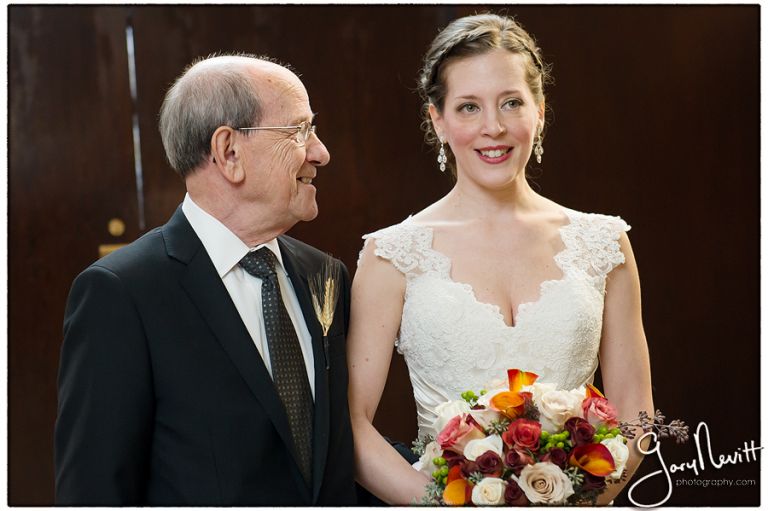 Three Village Inn wedding - Knoblauch - New York - Gary Nevitt Photography-118