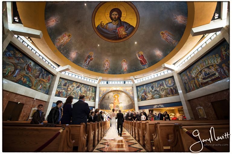 Three Village Inn wedding - Knoblauch - New York - Gary Nevitt Photography-119 copy