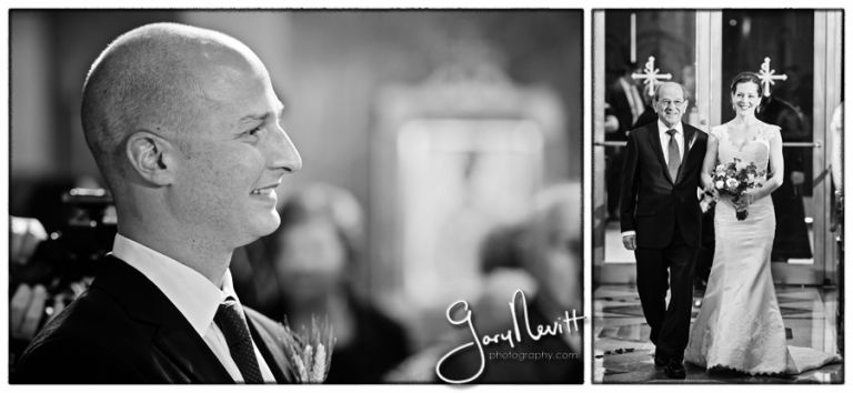 Three Village Inn wedding - Knoblauch - New York - Gary Nevitt Photography-120