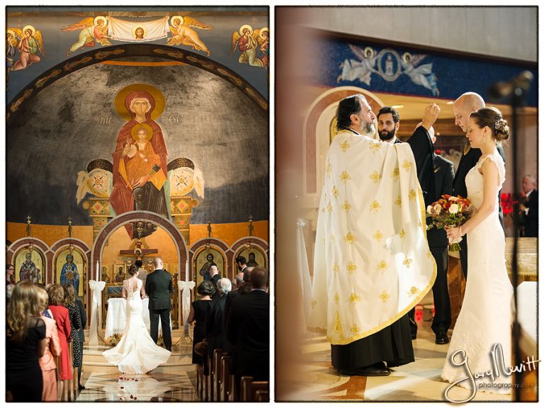 Three Village Inn wedding - Knoblauch - New York - Gary Nevitt Photography-121