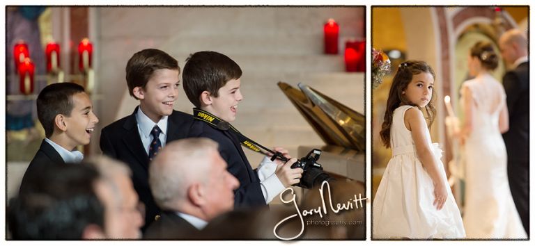 Three Village Inn wedding - Knoblauch - New York - Gary Nevitt Photography-122