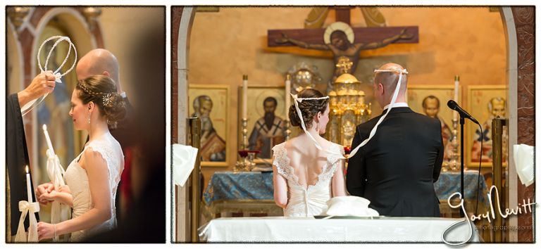 Three Village Inn wedding - Knoblauch - New York - Gary Nevitt Photography-123