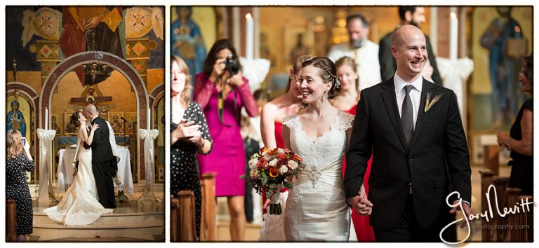 Three Village Inn wedding - Knoblauch - New York - Gary Nevitt Photography-124