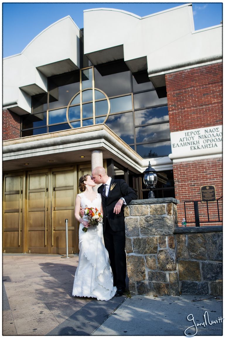 Three Village Inn wedding - Knoblauch - New York - Gary Nevitt Photography-125