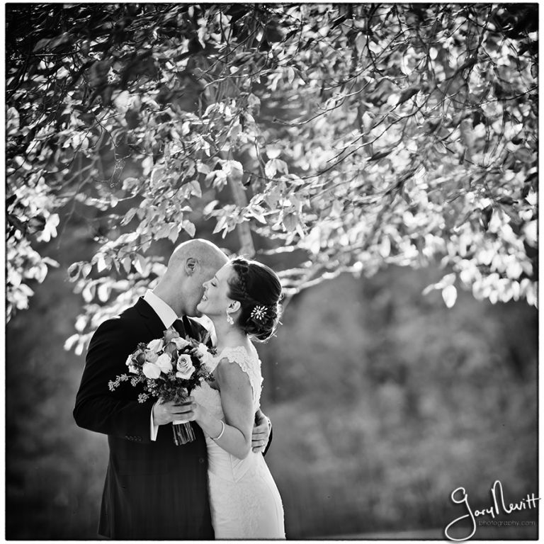 Three Village Inn wedding - Knoblauch - New York - Gary Nevitt Photography-126