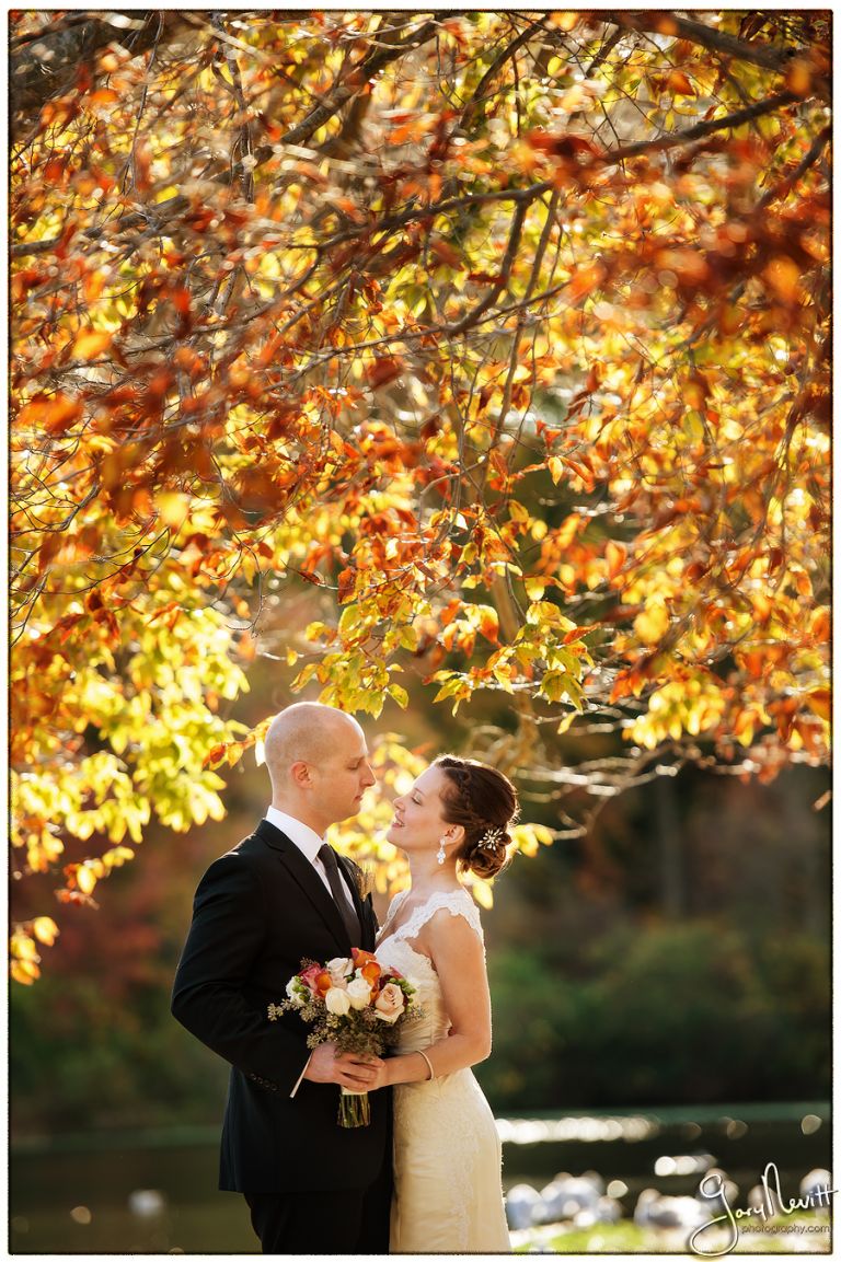 Three Village Inn wedding - Knoblauch - New York - Gary Nevitt Photography-127