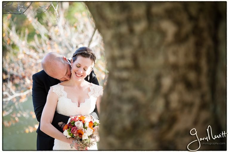 Three Village Inn wedding - Knoblauch - New York - Gary Nevitt Photography-128