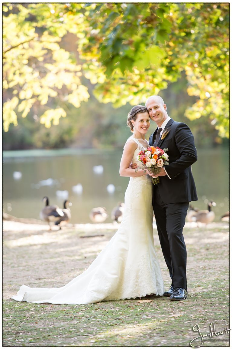Three Village Inn wedding - Knoblauch - New York - Gary Nevitt Photography-130