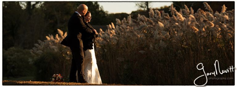 Three Village Inn wedding - Knoblauch - New York - Gary Nevitt Photography-132