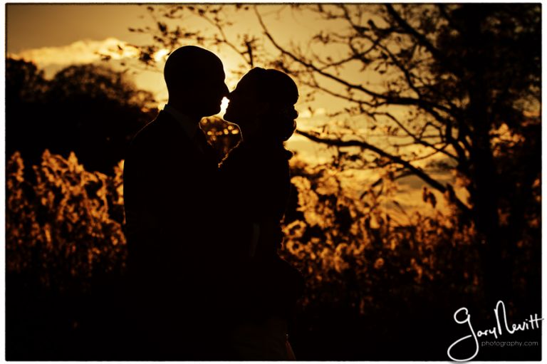 Three Village Inn wedding - Knoblauch - New York - Gary Nevitt Photography-133