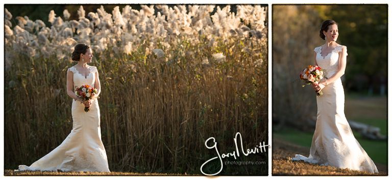 Three Village Inn wedding - Knoblauch - New York - Gary Nevitt Photography-134