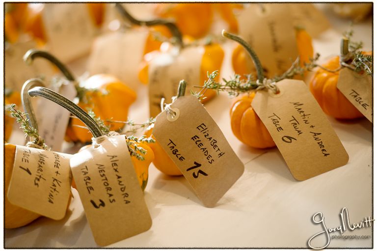 Three Village Inn wedding - Knoblauch - New York - Gary Nevitt Photography-135