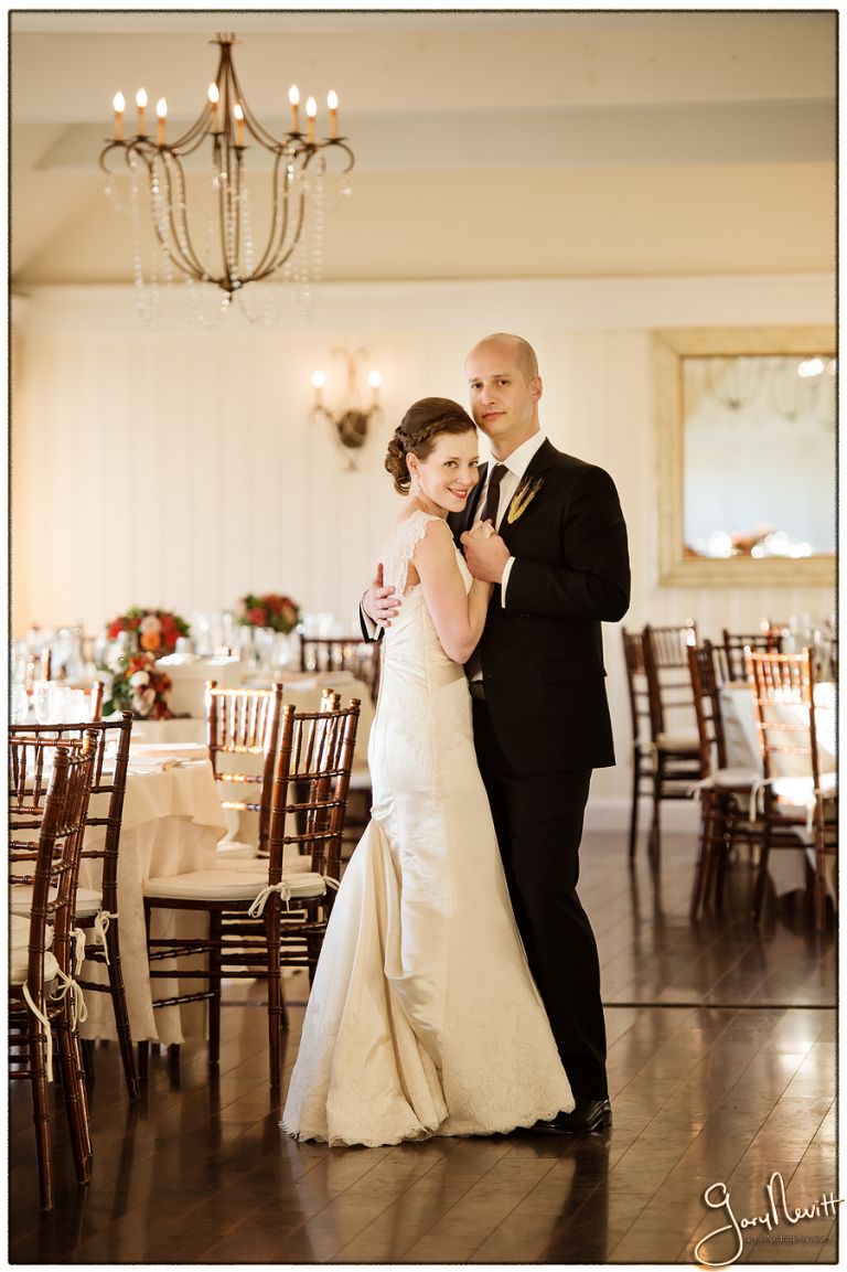Three Village Inn wedding - Knoblauch - New York - Gary Nevitt Photography-137