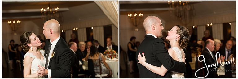 Three Village Inn wedding - Knoblauch - New York - Gary Nevitt Photography-140