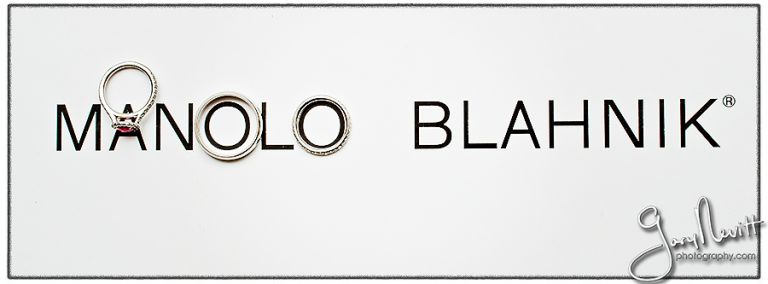 Three Village Inn wedding - Knoblauch - New York - Gary Nevitt Photography-141